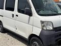 2013 Daihatsu Hijet Cargo