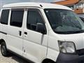 2013 Daihatsu Hijet Cargo