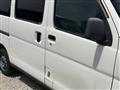 2013 Daihatsu Hijet Cargo