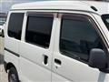 2013 Daihatsu Hijet Cargo