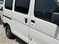 2013 Daihatsu Hijet Cargo