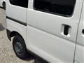 2013 Daihatsu Hijet Cargo