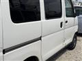 2013 Daihatsu Hijet Cargo