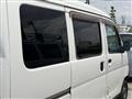 2013 Daihatsu Hijet Cargo