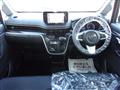 2019 Daihatsu Move Custom
