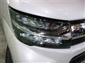 2019 Daihatsu Move Custom