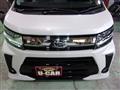 2019 Daihatsu Move Custom