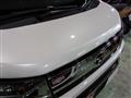 2019 Daihatsu Move Custom