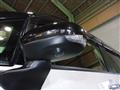 2019 Daihatsu Move Custom