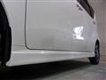 2019 Daihatsu Move Custom