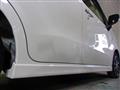 2019 Daihatsu Move Custom
