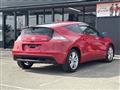 2010 Honda CR-Z