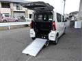 2024 Daihatsu Tanto