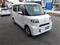 2024 Daihatsu Tanto