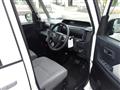 2024 Daihatsu Tanto