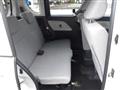 2024 Daihatsu Tanto