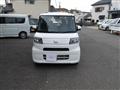 2024 Daihatsu Tanto
