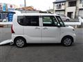 2024 Daihatsu Tanto