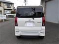 2024 Daihatsu Tanto
