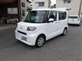 2024 Daihatsu Tanto