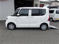 2024 Daihatsu Tanto