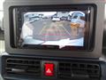 2024 Daihatsu Tanto