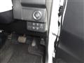 2024 Daihatsu Tanto