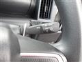 2024 Daihatsu Tanto