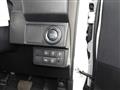 2024 Daihatsu Tanto