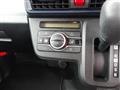 2024 Daihatsu Tanto