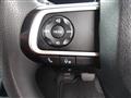2024 Daihatsu Tanto