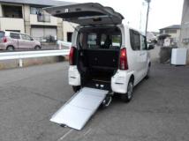 2024 Daihatsu Tanto