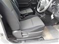 2008 Suzuki Jimny Sierra