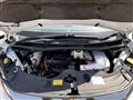 2014 Toyota Vellfire