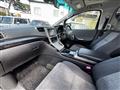 2014 Toyota Vellfire