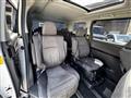 2014 Toyota Vellfire