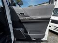 2014 Toyota Vellfire