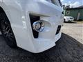 2014 Toyota Vellfire