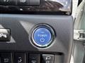 2014 Toyota Vellfire