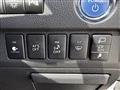 2014 Toyota Vellfire