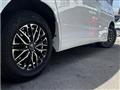 2014 Toyota Vellfire