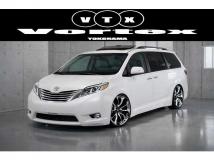 2026 Toyota Toyota Others