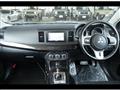 2009 Mitsubishi Lancer Evolution
