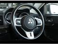2009 Mitsubishi Lancer Evolution