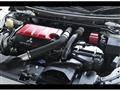 2009 Mitsubishi Lancer Evolution