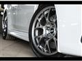 2009 Mitsubishi Lancer Evolution