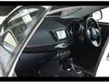 2009 Mitsubishi Lancer Evolution