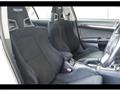 2009 Mitsubishi Lancer Evolution