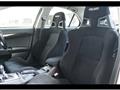 2009 Mitsubishi Lancer Evolution