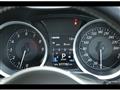 2009 Mitsubishi Lancer Evolution